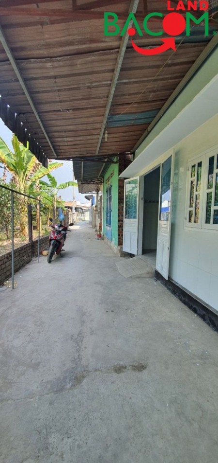 Nhà Bửu Hòa sổ riêng thổ cư giảm giá 200tr chỉ còn 1 tỷ 50tr, cho anh chị em công nhân mua ở