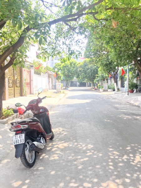 Đi đến slide 7