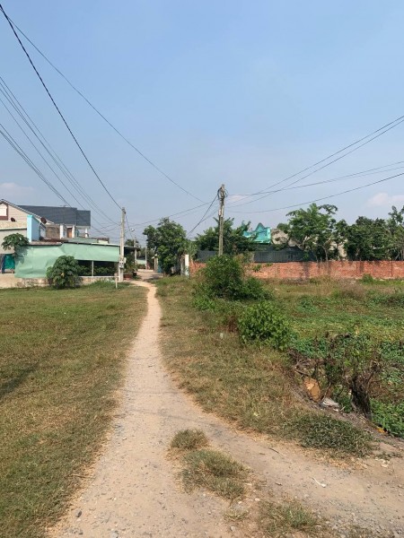 Đi đến slide 7