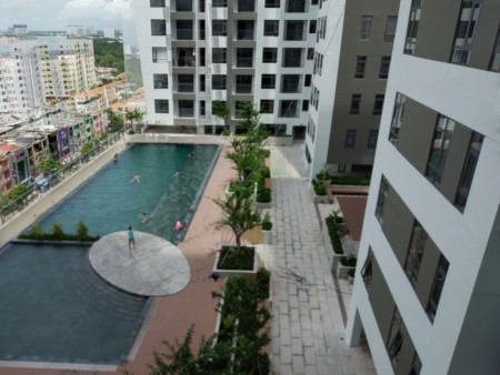 Đi đến slide 2