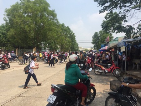 Đi đến slide 4