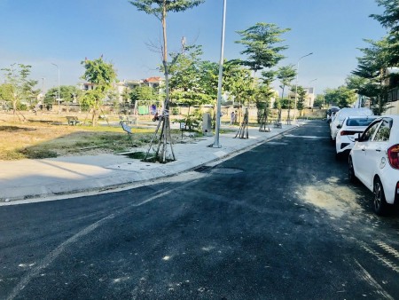 Đi đến slide 5