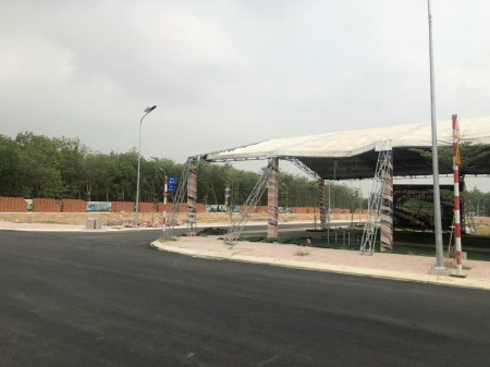 Đi đến slide 4