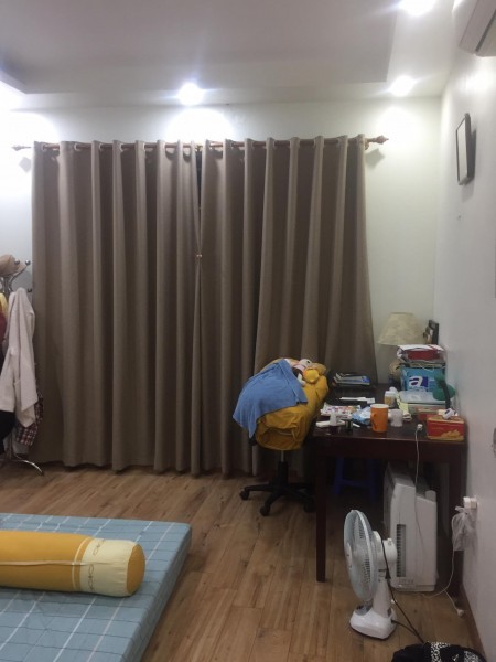 Đi đến slide 5