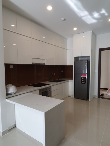 Chuyển nhượng Căn hộ Sunrise Riverside 2PN giá chỉ 2,58 tỷ (ở ngay). LH : 0946894828 Mr Chinh