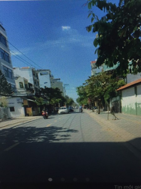 Cho thuê nhà mặt hẽm Nguyễn Văn Quỳ, Quận 7, riêng biệt,an ninh