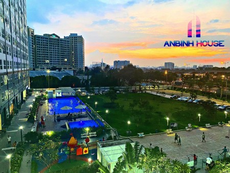 Đi đến slide 10