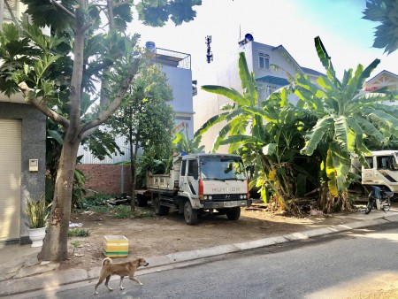 Đi đến slide 4