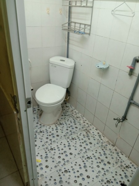 Đi đến slide 5