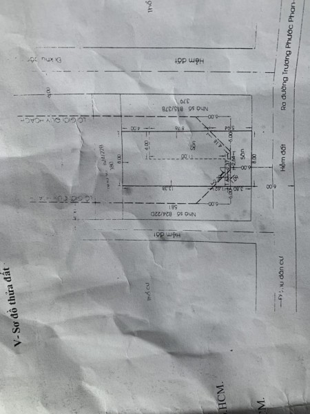 Đi đến slide 3