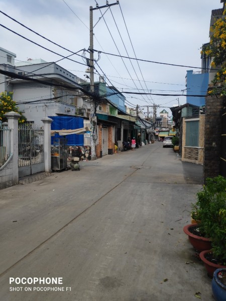 Đi đến slide 6