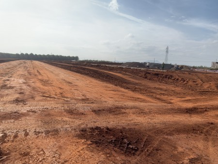 Bán đất nền Đak Đoa trung tâm hành chính mới, Bảng giá tháng 4 2021