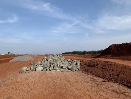 Đi đến slide 2