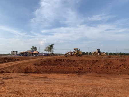 Đi đến slide 5