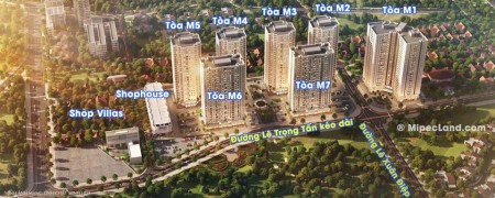 Đi đến slide 6
