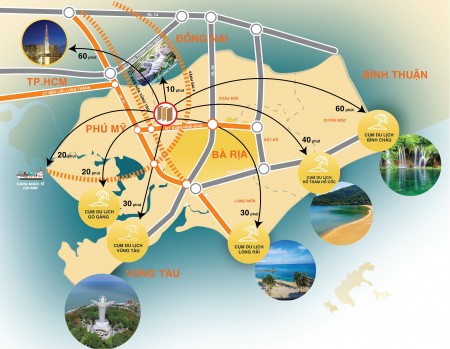 Đi đến slide 4