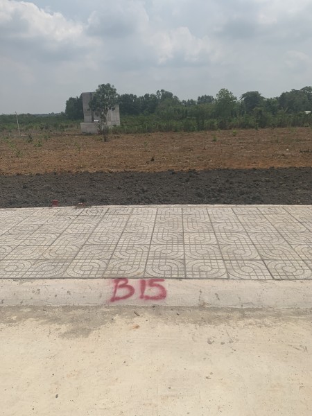 Đi đến slide 6