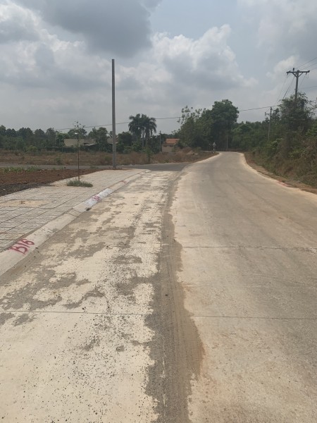 Đi đến slide 8