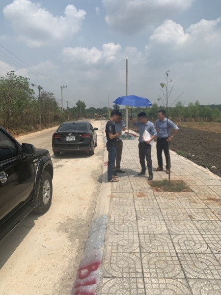 Đi đến slide 9