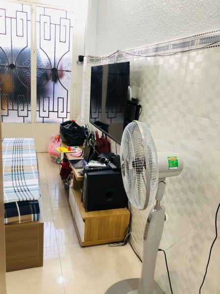 Đi đến slide 6