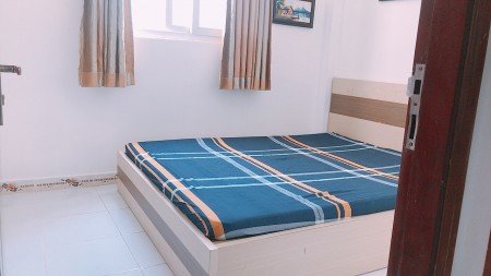 Đi đến slide 9