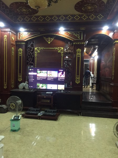 Đi đến slide 2