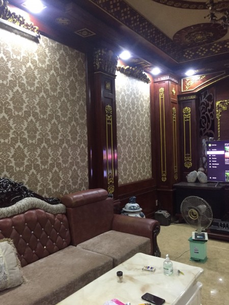 Đi đến slide 3
