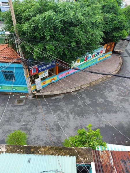 Đi đến slide 3