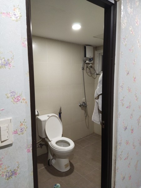 Đi đến slide 6
