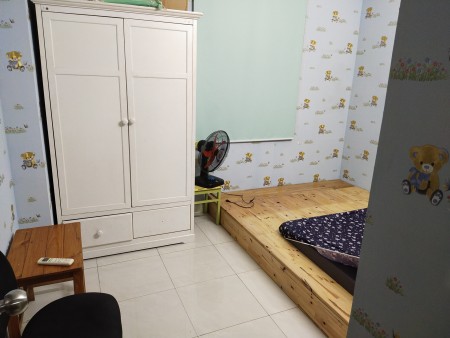 Đi đến slide 5