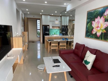 Giảm giá chào chỉ hơn 10 tỷ, TN hơn 50tr/tháng gần MT Trần Thị Nghỉ Nguyễn Kiệm 6 tầng, lh 0909205956