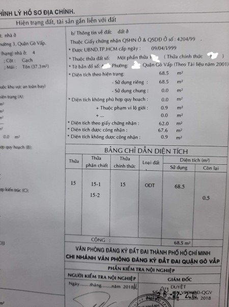 Đi đến slide 4