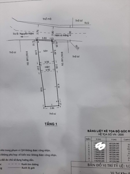 Đi đến slide 6