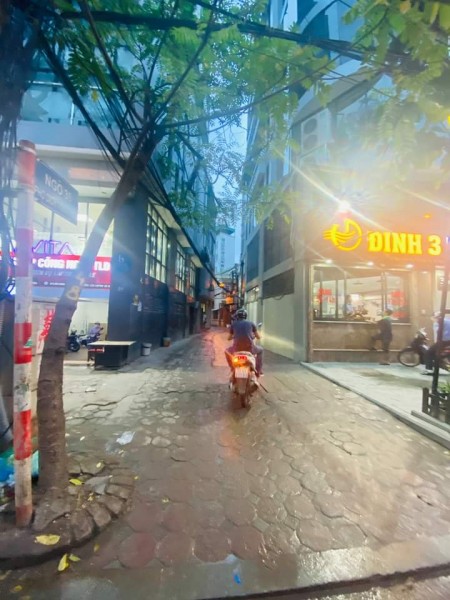 Đi đến slide 4