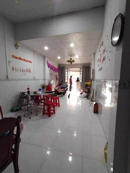 Đi đến slide 5