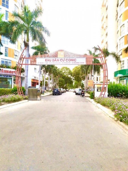 Đi đến slide 3