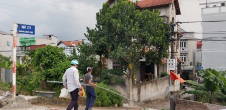 Đi đến slide 6