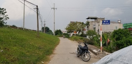 Đi đến slide 7