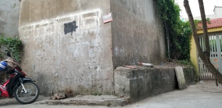 Đi đến slide 8