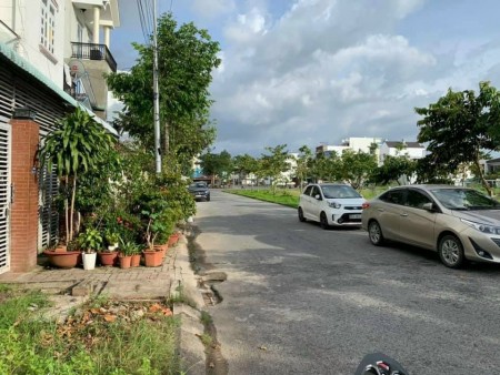 Bán Nền Nam Long Cho Ông Anh Ổng Bị Ngộp K Vay NH Được