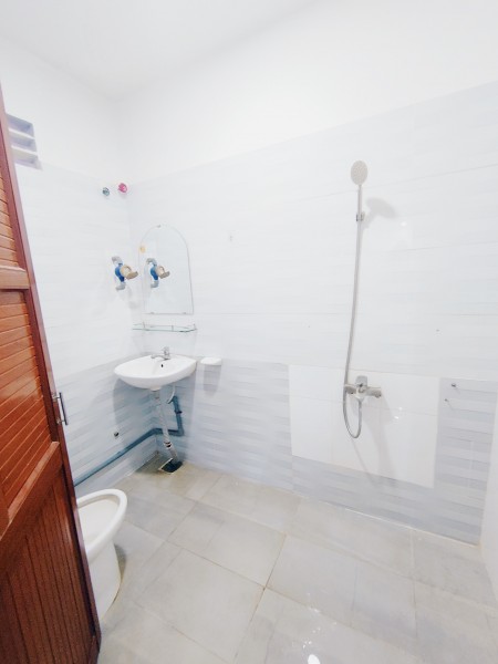 Đi đến slide 7