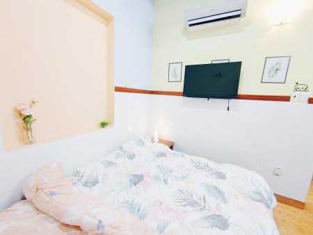 Đi đến slide 9