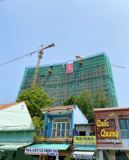 Đi đến slide 6