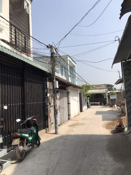 Đi đến slide 4