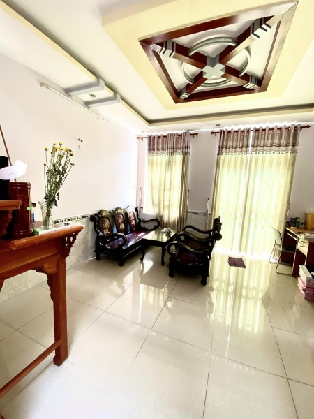Đi đến slide 7
