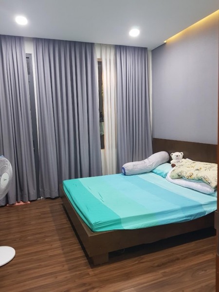 Đi đến slide 5