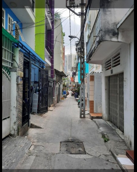 Đi đến slide 2