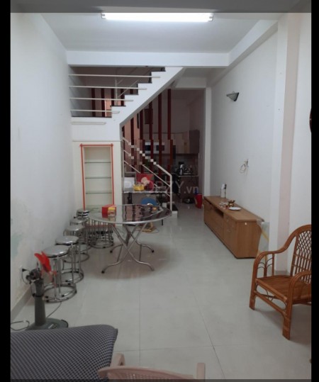 Đi đến slide 5