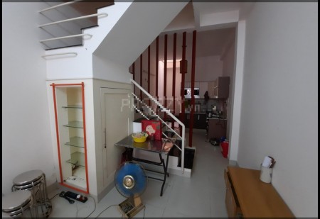 Đi đến slide 6
