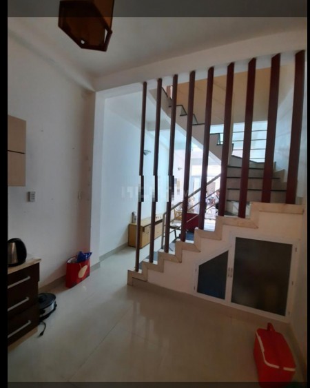 Đi đến slide 7